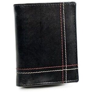 Pénztárcák Always Wild N9001VTKDRF5074BLACK28696 kép