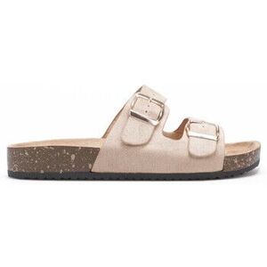 Szandálok / Saruk La Modeuse 78283_P186257 kép