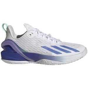 Tenisz adidas Cybersonic kép