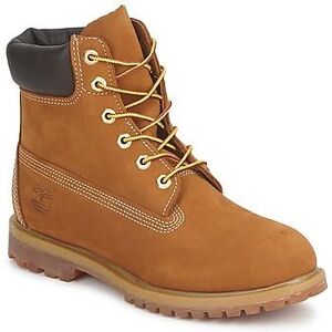 Csizmák Timberland 6IN PREMIUM BOOT - W kép