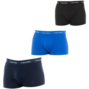 Boxerek Calvin Klein Jeans U2664G-998 kép