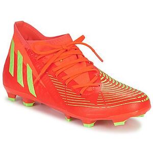 Foci adidas PREDATOR EDGE.3 FG kép