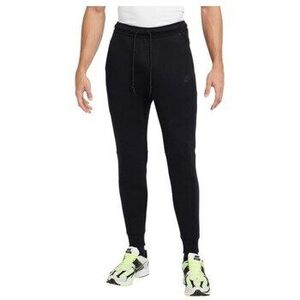 Futónadrágok / Melegítők Nike HV0959010 kép