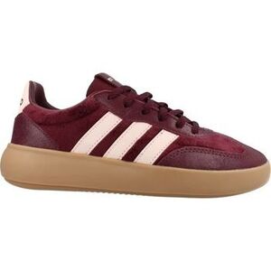 Divat edzőcipők adidas Barreda Decode Lux kép