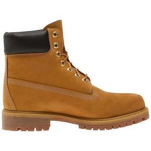 Csizmák Timberland Bottes Premium 6 Inch Imperméables kép