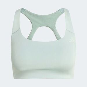 Bugyik adidas Opt Ms Bra kép