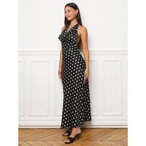 Ruhák La Modeuse 79306_P188673 kép