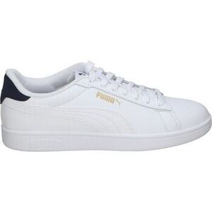 Divat edzőcipők Puma 116875 kép