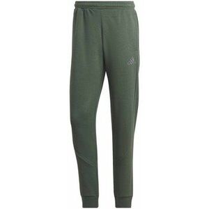 Nadrágok adidas M FL Recbos PT1 kép