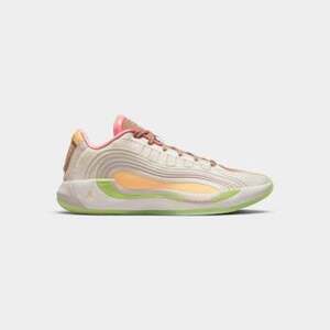 Divat edzőcipők Nike Luka 4 kép