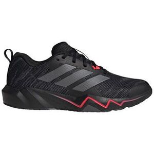 Fitnesz adidas Baskets Rapidmove Go maille respirante kép