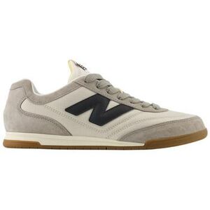 Divat edzőcipők New Balance Baskets RC42 cuir kép