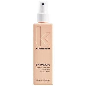 Balzsamok & Ápolók Kevin Murphy Leave-in Treatment Staying Alive 150 ml kép