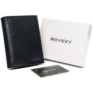 Pénztárcák Rovicky rovicky122270 kép