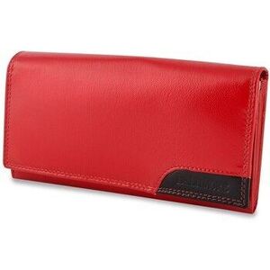 Pénztárcák Beltimore kra040red kép