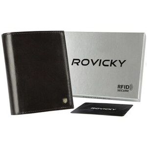 Pénztárcák Rovicky rovicky189960 kép