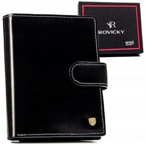 Pénztárcák Rovicky rovicky223600 kép