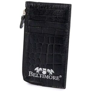 Táskák Beltimore kraj06black kép