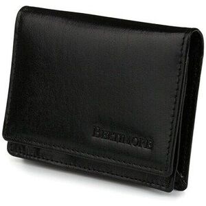 Pénztárcák Beltimore krag94black kép