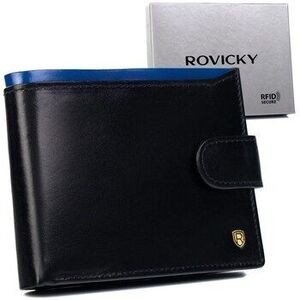 Pénztárcák Rovicky rovicky178820 kép