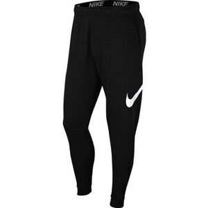 női melegítő Nike kép