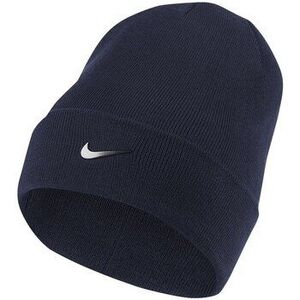 Sapkák Nike Cuffed Swoosh kép
