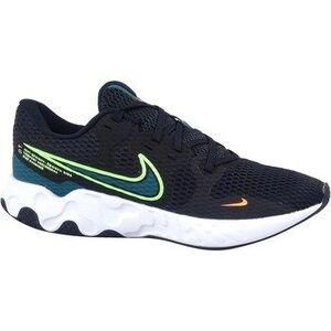 Futócipők Nike Renew Ride 2 kép