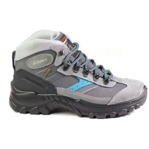 Csizmák Grisport 13316S25G kép