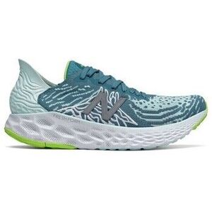 Futócipők New Balance Fresh Foam kép