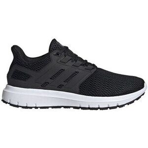 Futócipők adidas Ultimashow kép