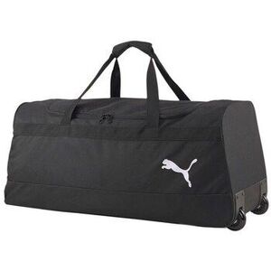 Sporttáskák Puma Teamgoal 23 kép