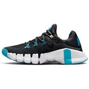 Futócipők Nike Free Metcon 4 kép