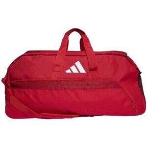 Sporttáskák adidas Tiro Duffel kép