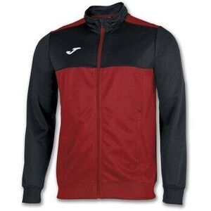 Pulóverek Joma Winner kép