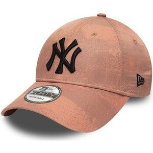 Baseball sapkák New-Era 940 Mlb Print 9FORTY Neyyan kép