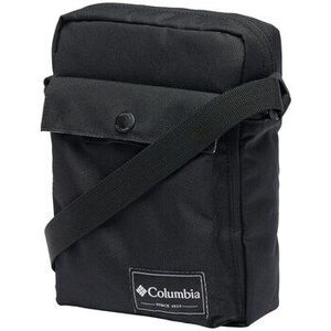 Kézitáskák Columbia 1935901013 kép