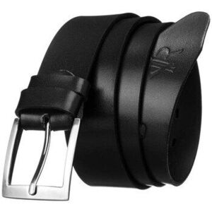 Övek Rovicky DHRNSBLACK56759 kép