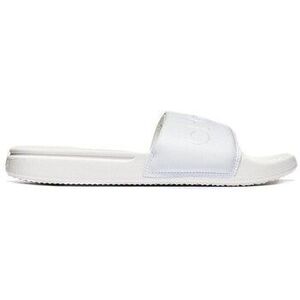 strandpapucsok Crocs 211430100 kép
