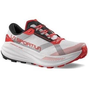 Trail La Sportiva La Prodigio Max kép