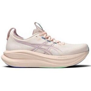 Futócipők Asics Gel Nimbus 28 kép