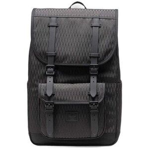 Hátitáskák Herschel Little America kép