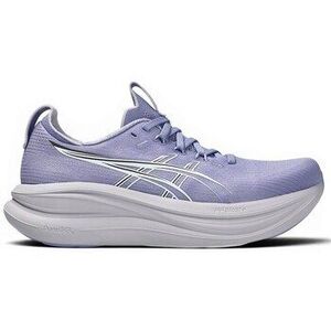 Futócipők Asics Gel Nimbus 28 kép
