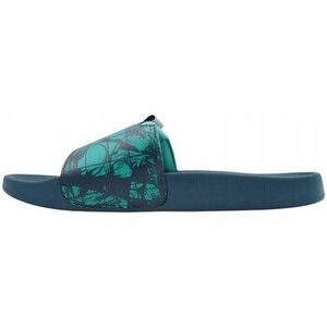 strandpapucsok Puma MAPF1 Leadcat 2.0 kép