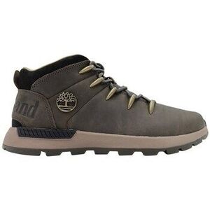 Csizmák Timberland Sprint Trekker kép