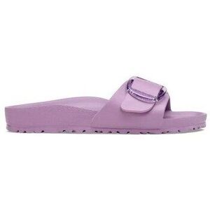 Papucsok BIRKENSTOCK Madrid kép