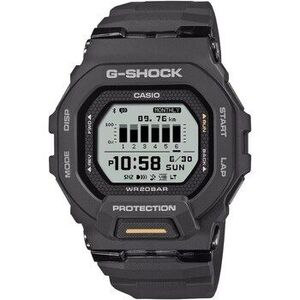 Digitális karórák Casio G-shock kép