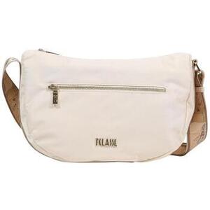 Válltáskák Alviero Martini Shoulder Bag LB84 9762 kép