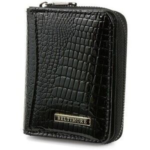 Pénztárcák Beltimore kraa05black kép