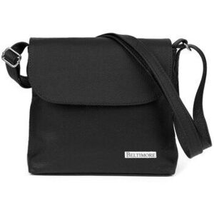 Válltáskák Beltimore krah32black kép