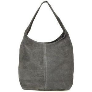 Válltáskák Vera Pelle krau35grey kép